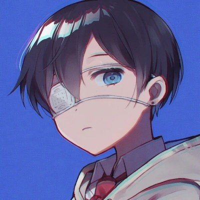 孔雪儿回应高颅顶妆造