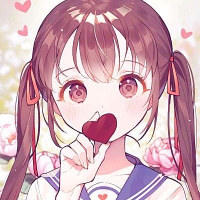 陈都灵工作室连夜招人整改