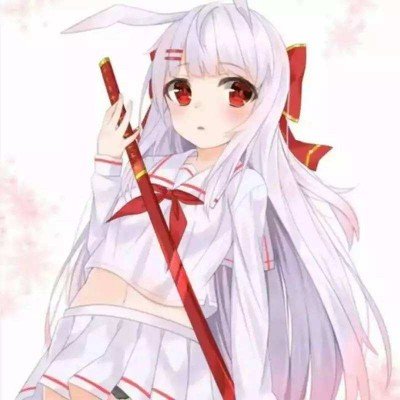 19岁男生骑摩托被杀案凶手被判死刑