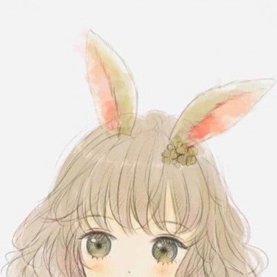 俞敏洪回应东方甄选主播集体离职